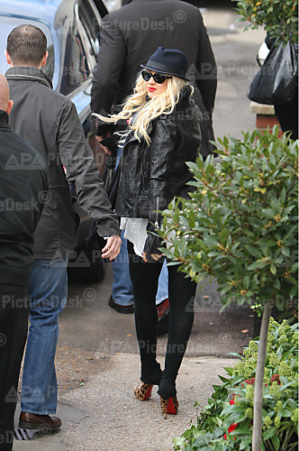 7859016.jpg 7859016.jpg