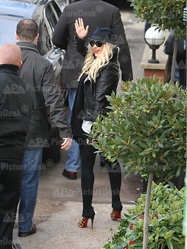 7859017.jpg 7859017.jpg