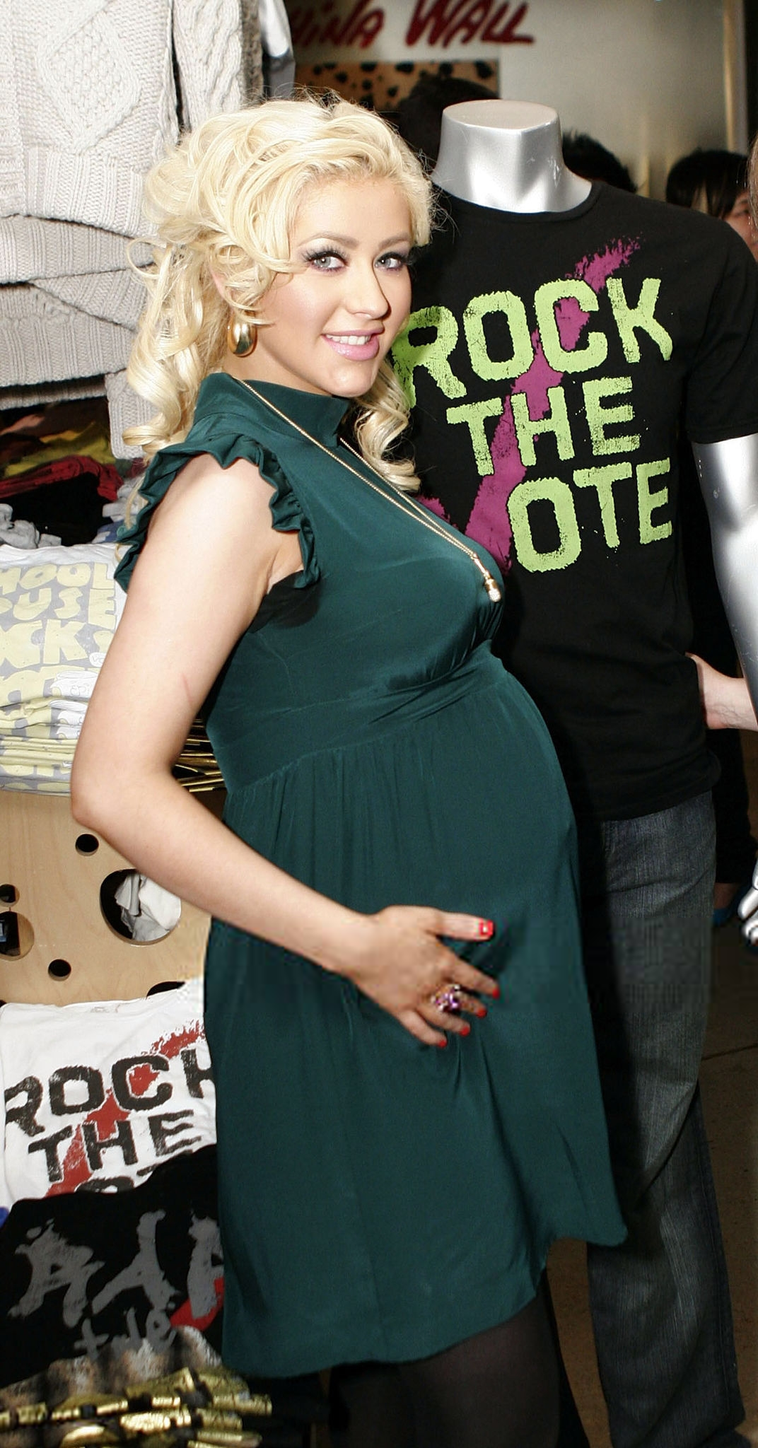 78879435.png 78879435.png