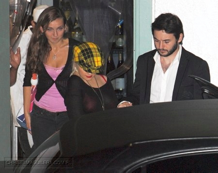 789546004.jpg 789546004.jpg