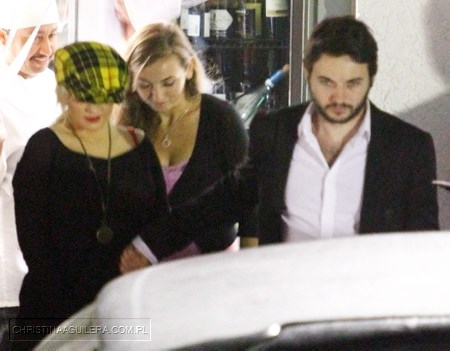 789546006.jpg 789546006.jpg