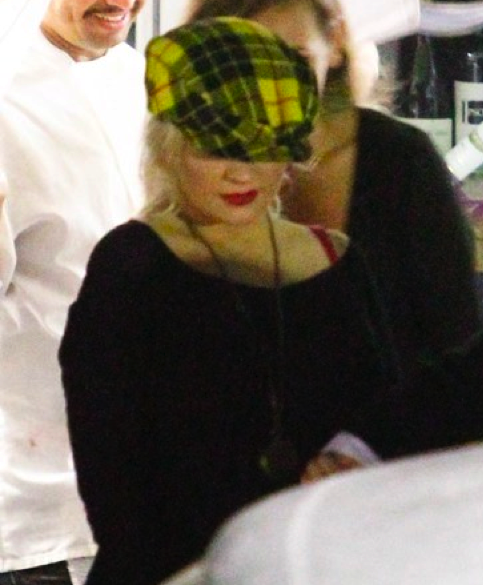 789546025.png 789546025.png