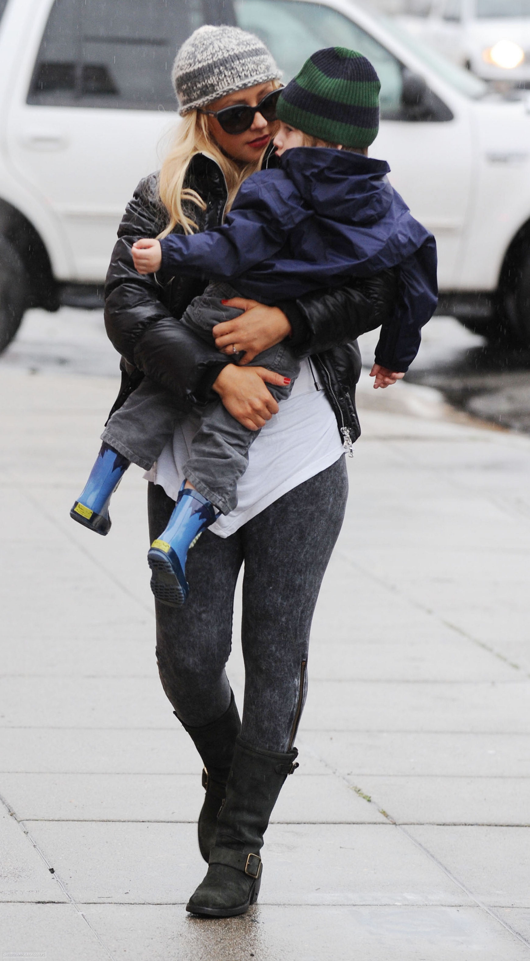 78955003.jpg 78955003.jpg