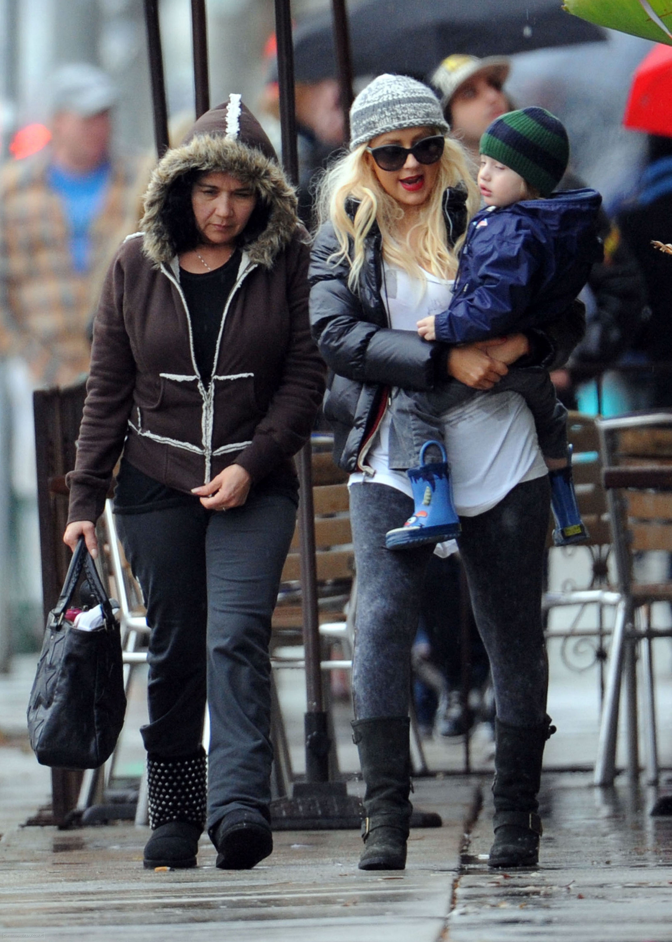 78955005.jpg 78955005.jpg