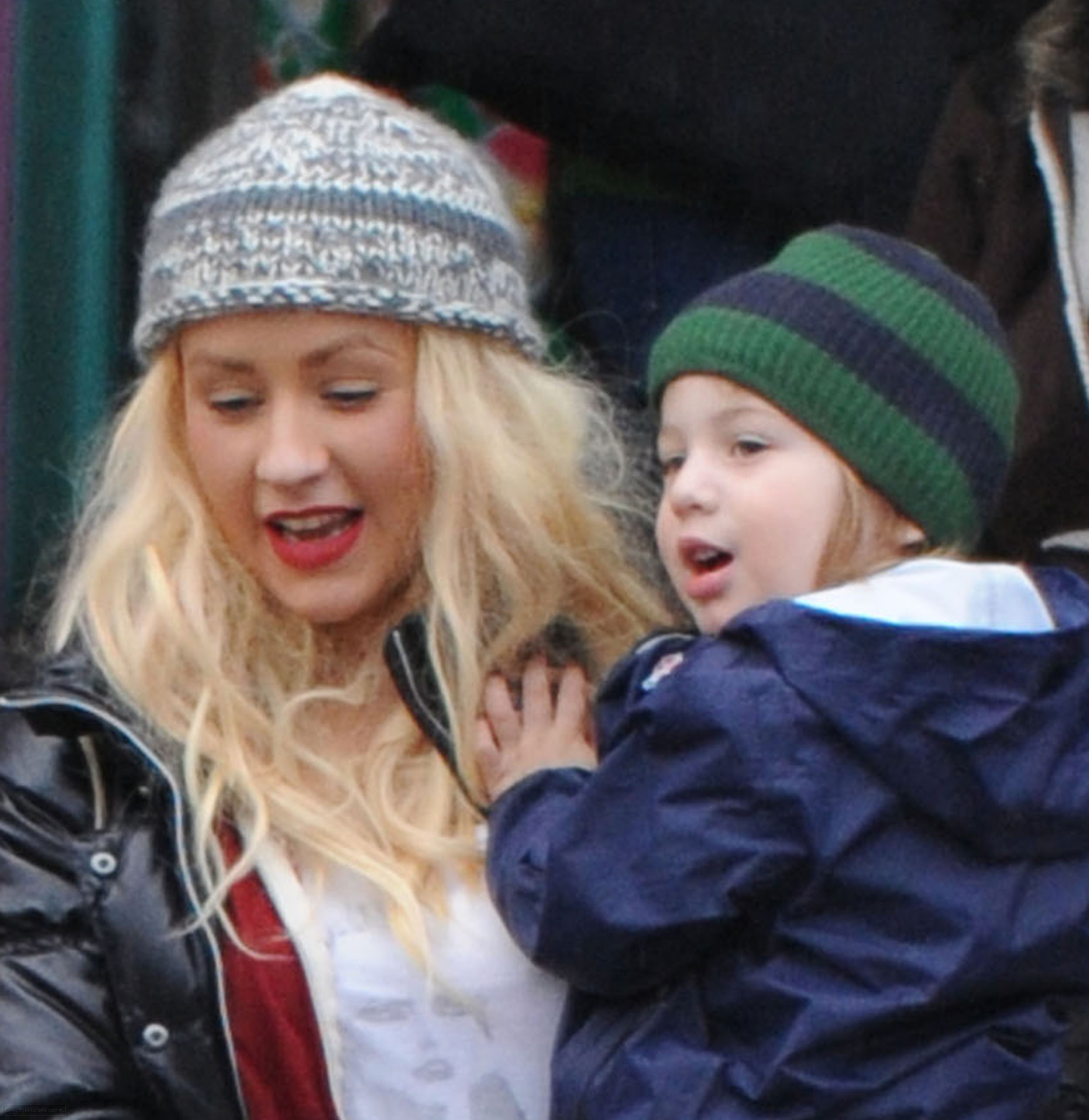 78955020.jpg 78955020.jpg