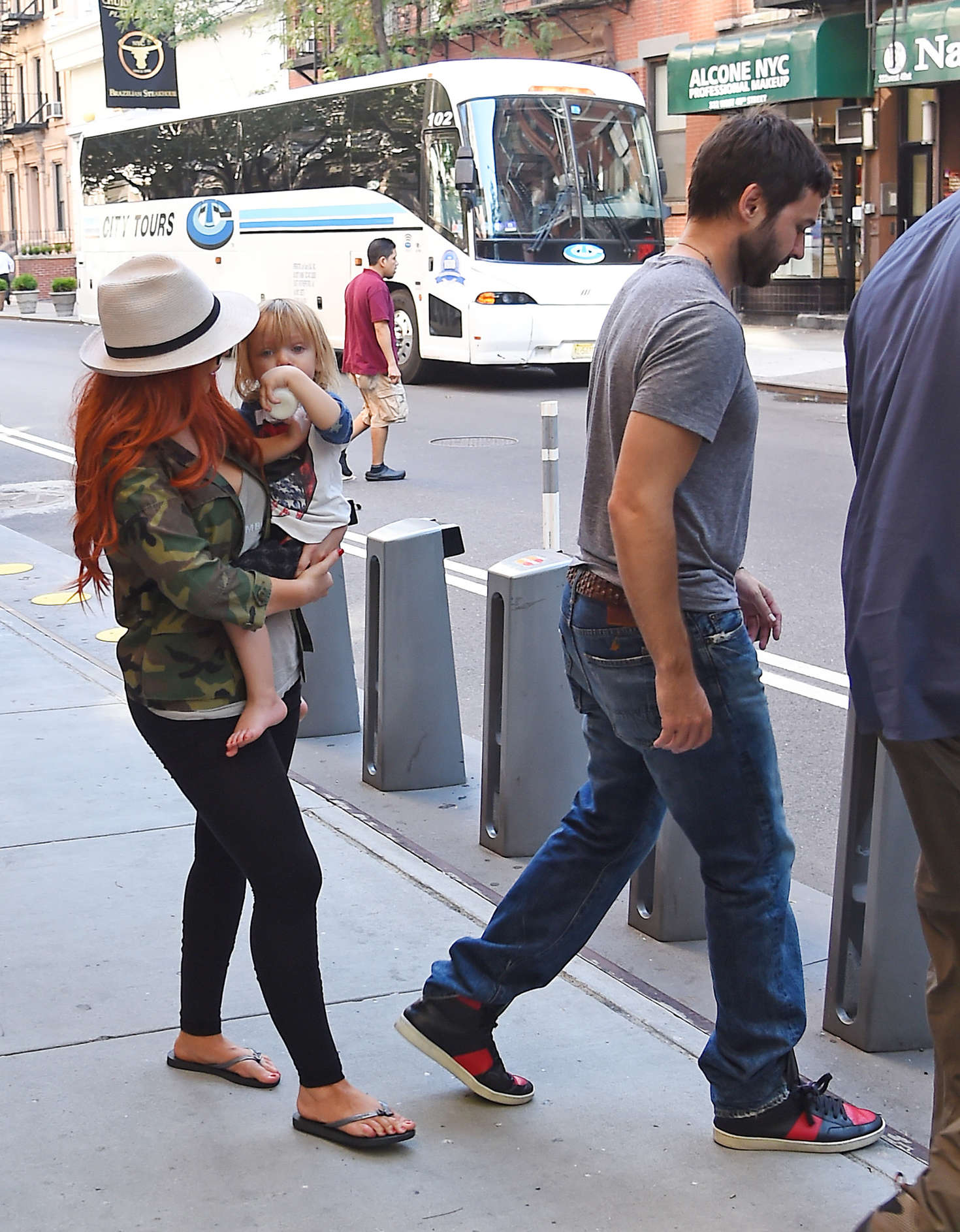 789654003.jpg 789654003.jpg