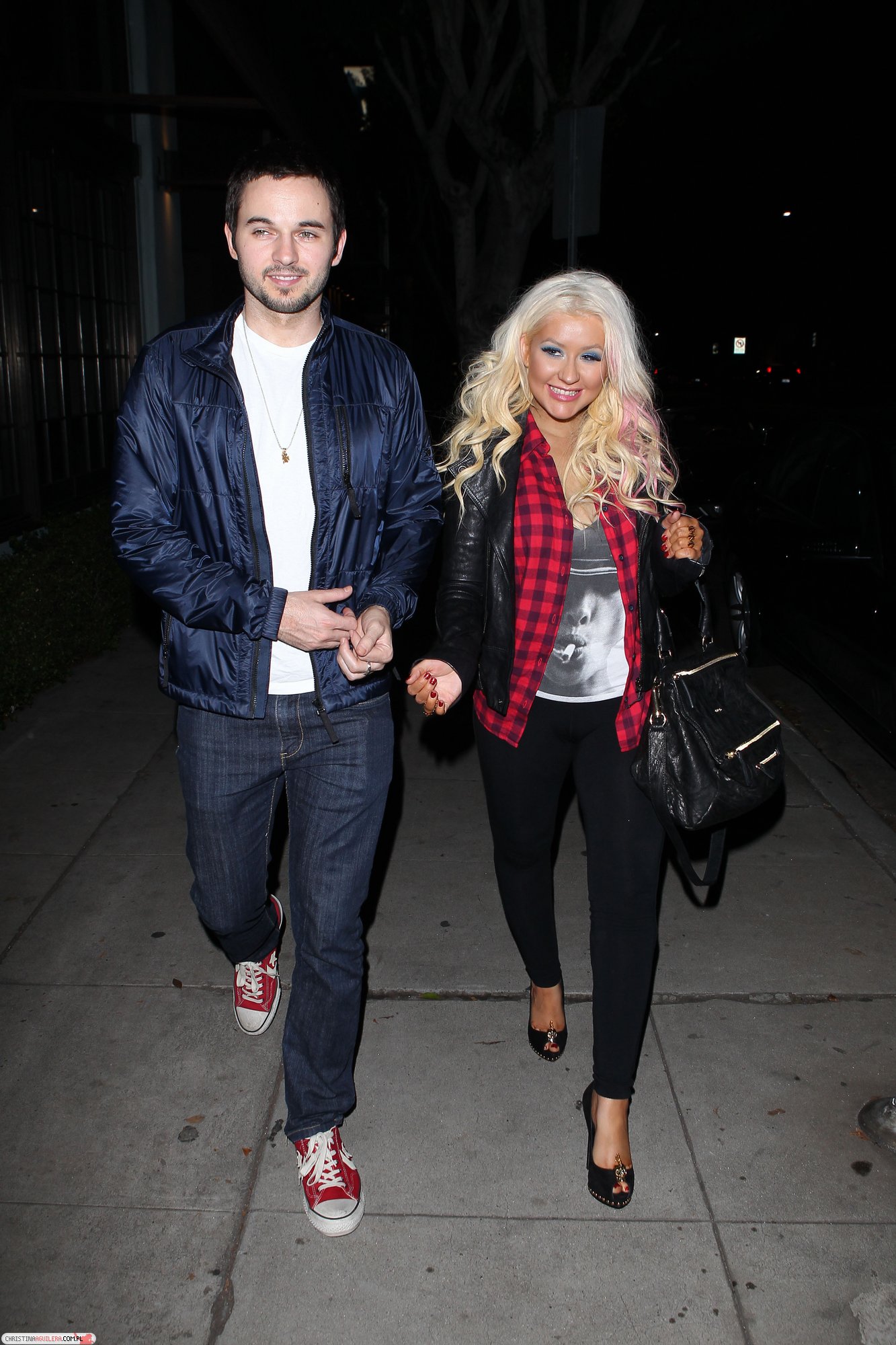 7908014.jpg 7908014.jpg