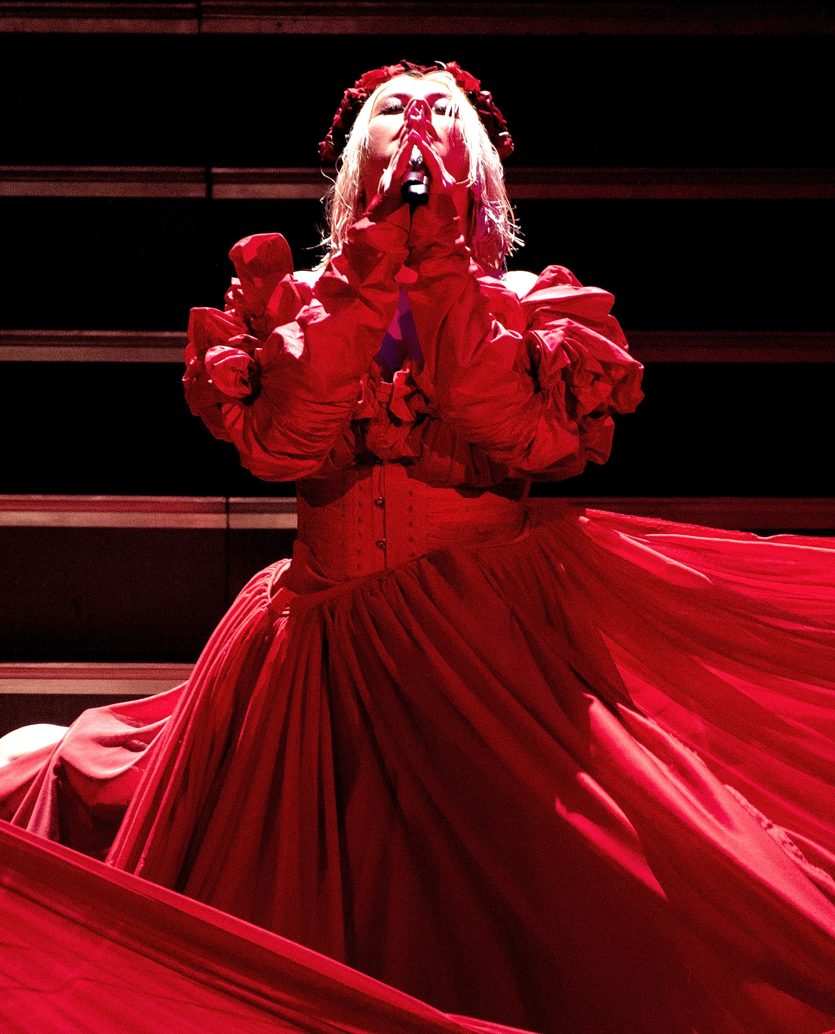 7939fa1008505844.jpg 7939fa1008505844.jpg