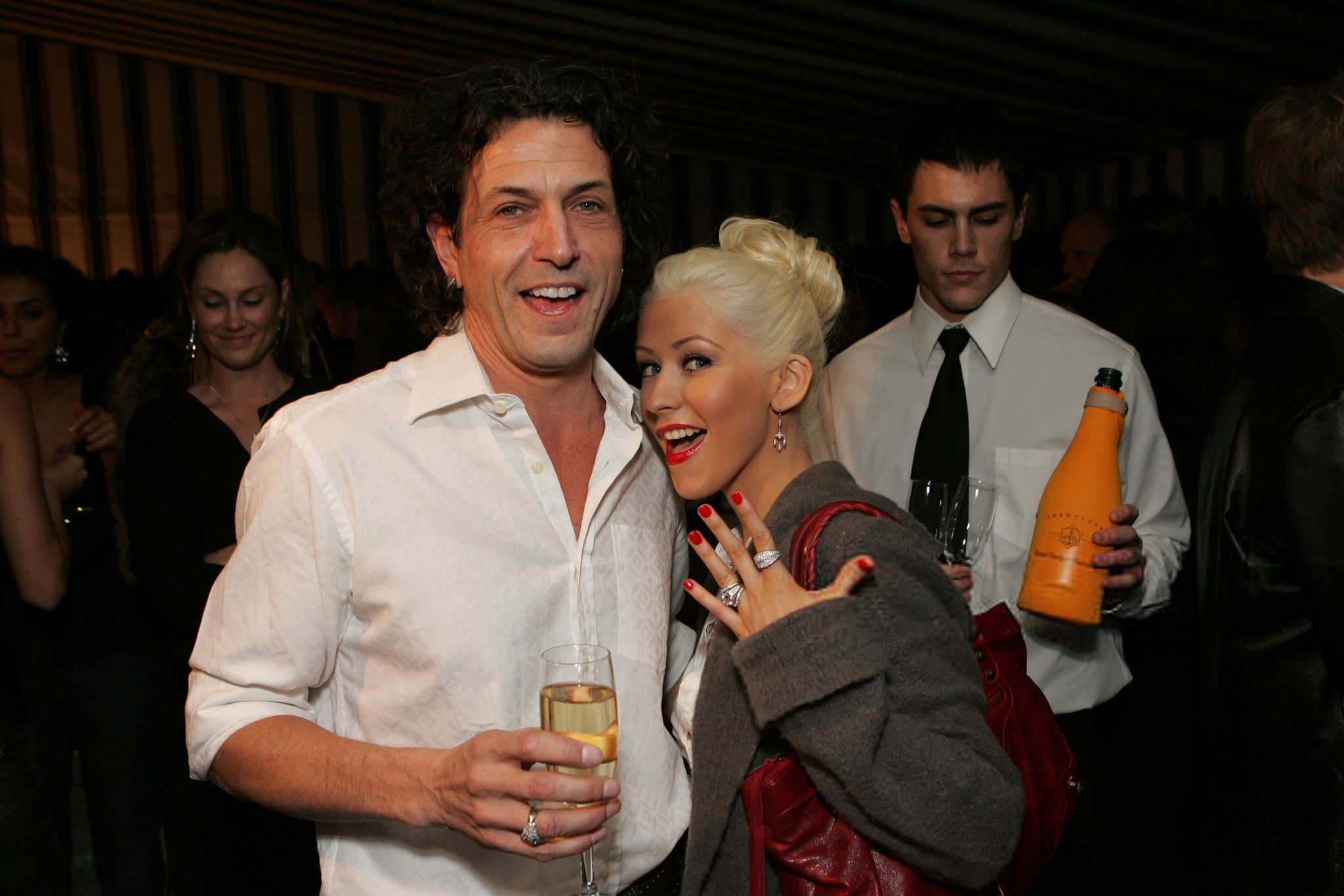 79837915.png 79837915.png