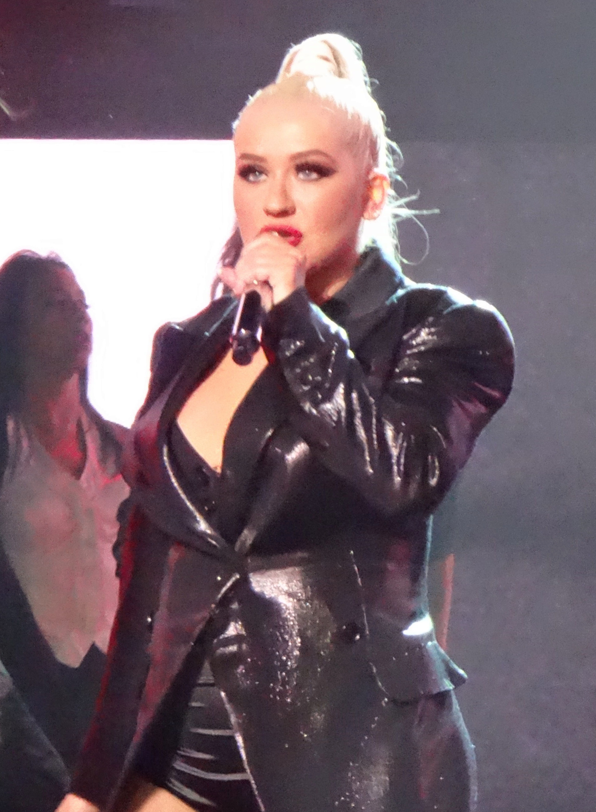 7a18c61329447598.jpg 7a18c61329447598.jpg