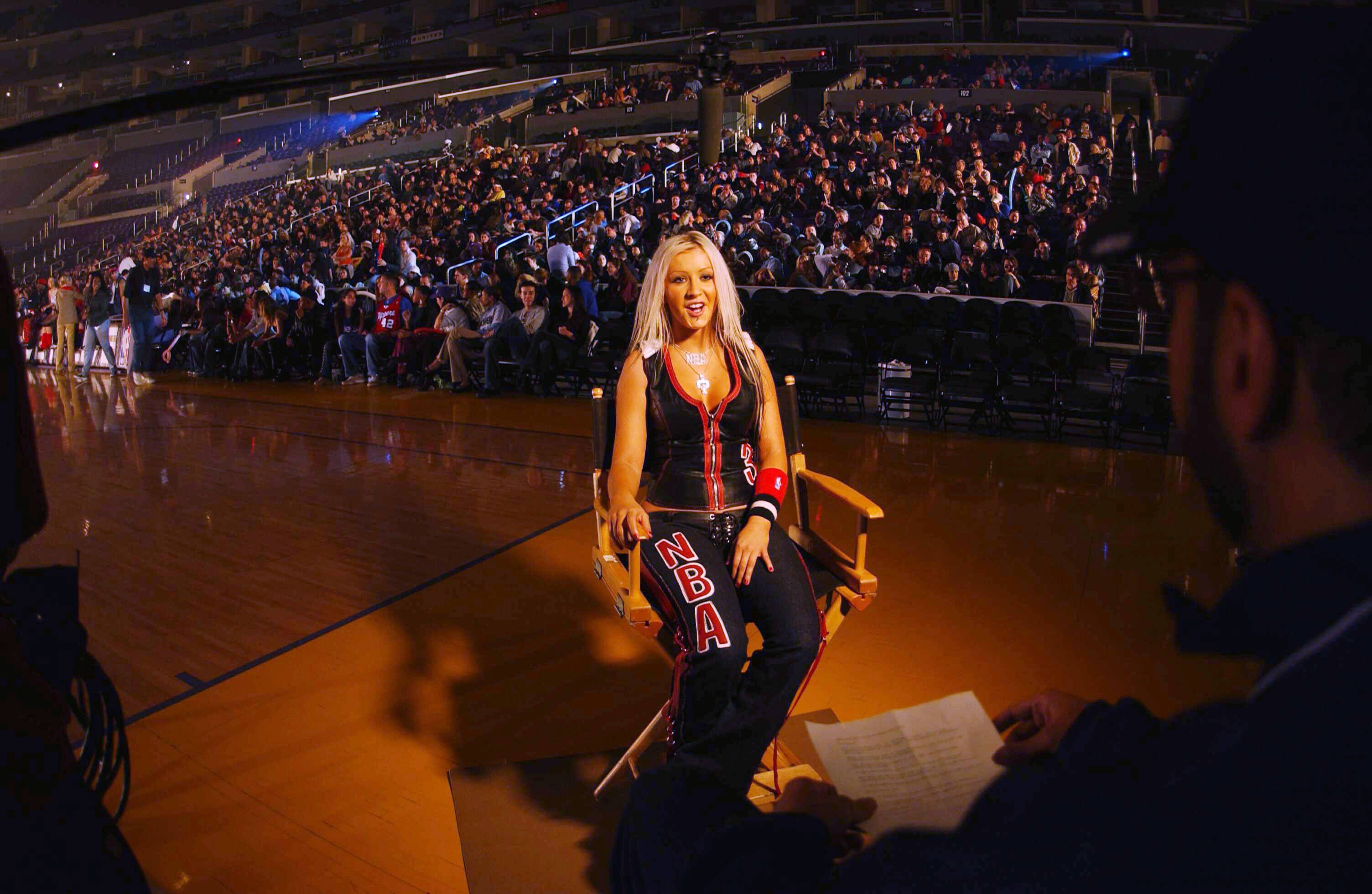 7c749ca7da81.jpg 7c749ca7da81.jpg