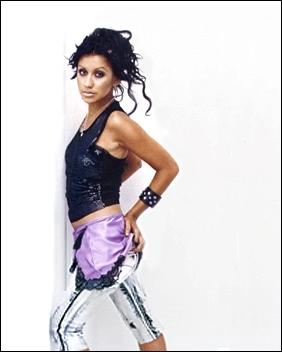 7iwwneB6gyY.jpg 7iwwneB6gyY.jpg