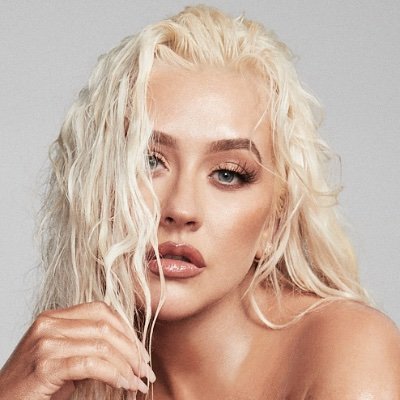 7liE2Fpj.jpg 7liE2Fpj.jpg