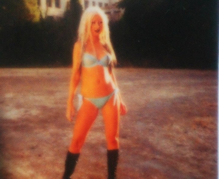 8-tEcZTcuBA.jpg 8-tEcZTcuBA.jpg