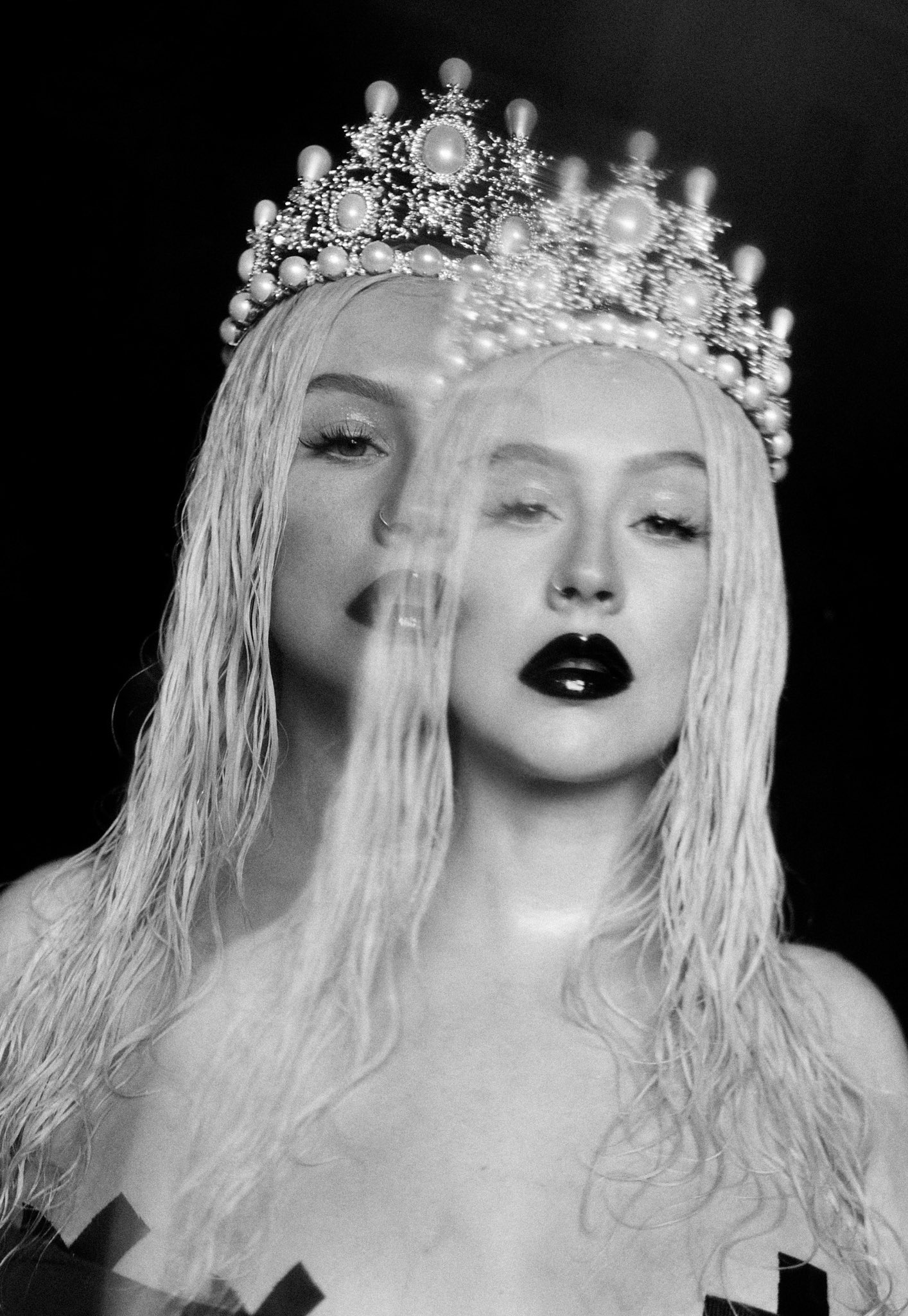 80213913099580.jpg 80213913099580.jpg