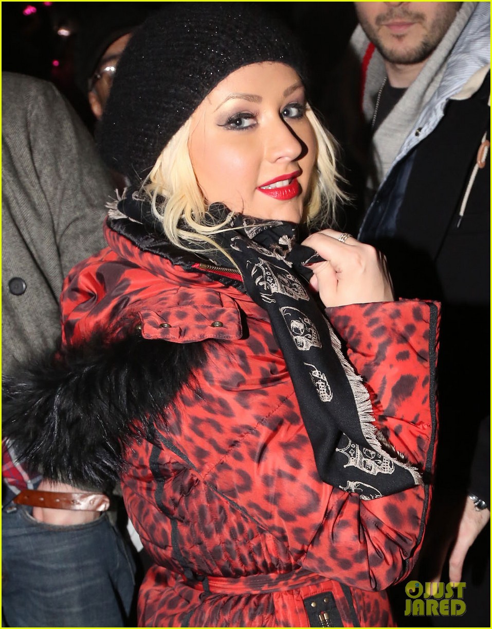 8050003.jpg 8050003.jpg