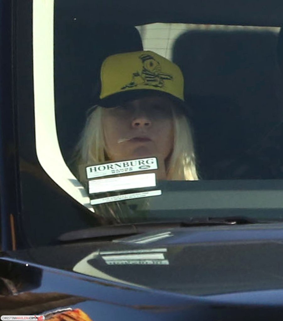 80695001.jpg 80695001.jpg