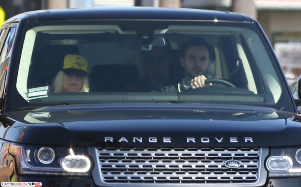 80695002.jpg 80695002.jpg