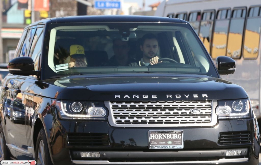 80695003.jpg 80695003.jpg