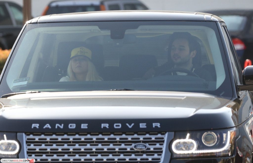 80695007.jpg 80695007.jpg