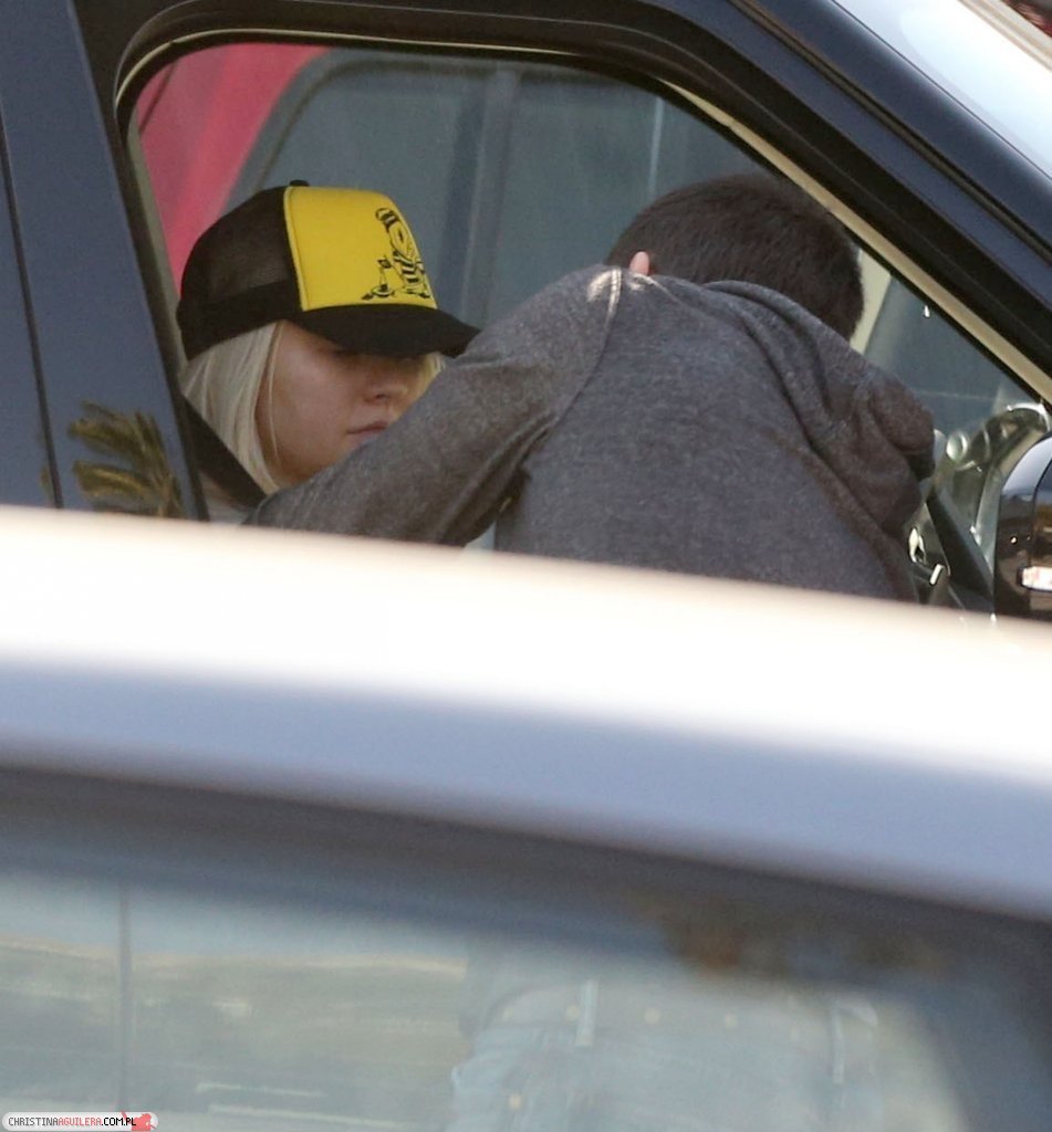 80695009.jpg 80695009.jpg