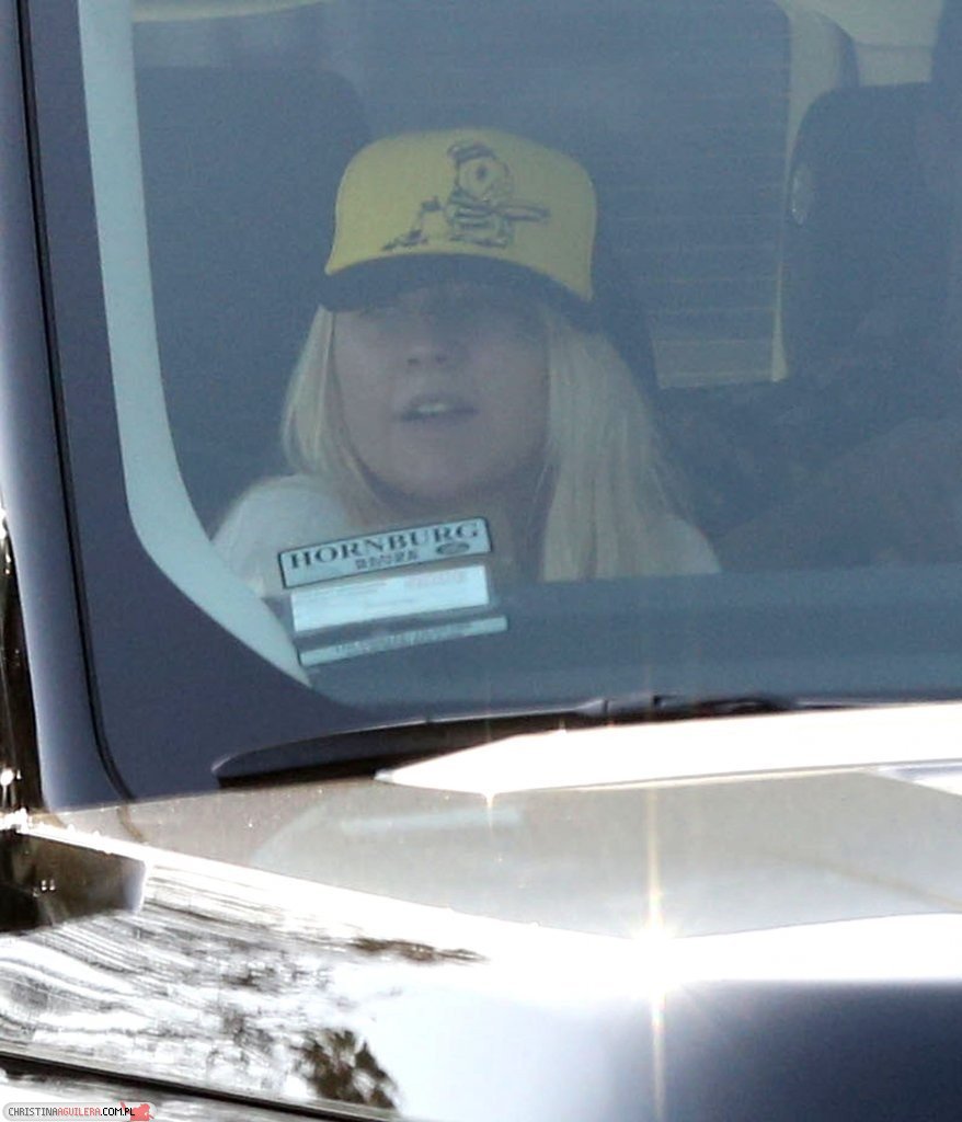 80695010.jpg 80695010.jpg