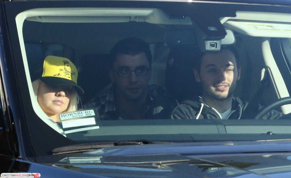 80695011.jpg 80695011.jpg