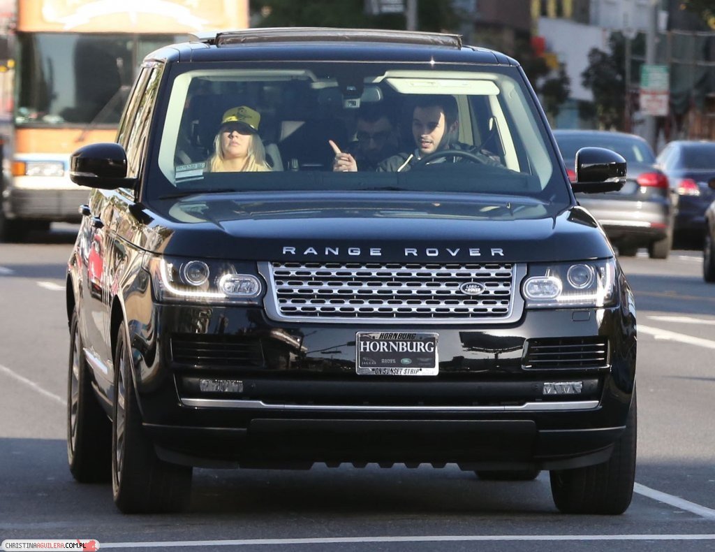 80695016.jpg 80695016.jpg