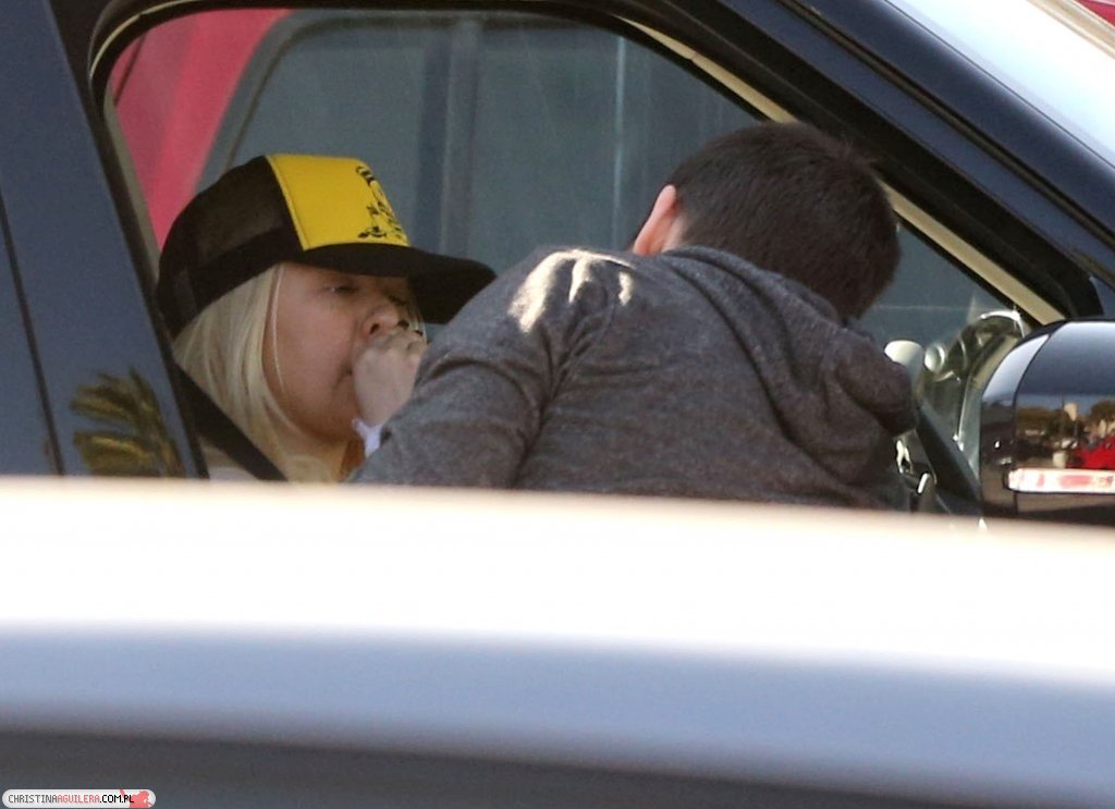 80695017.jpg 80695017.jpg