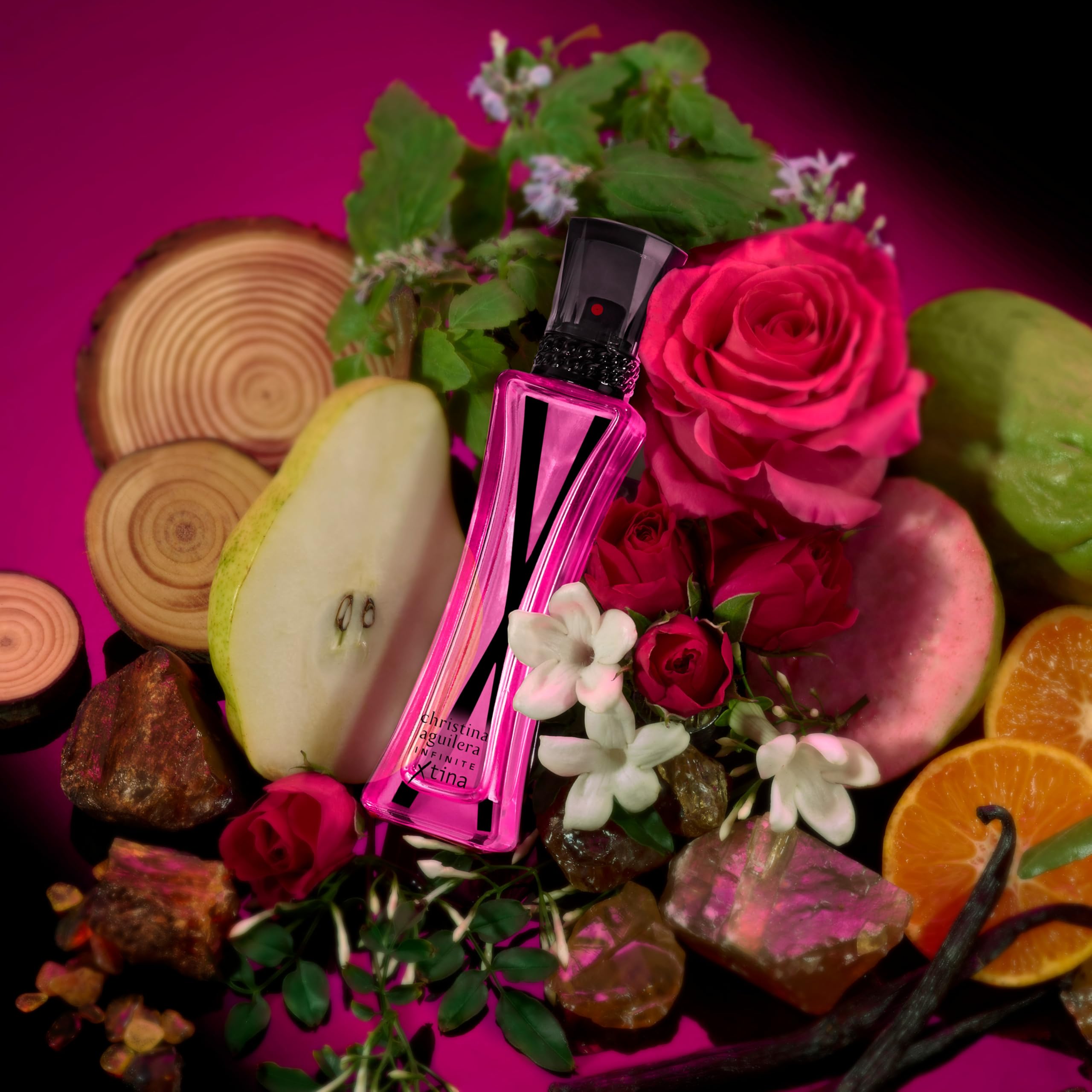 811in1jka6L.jpg 811in1jka6L.jpg