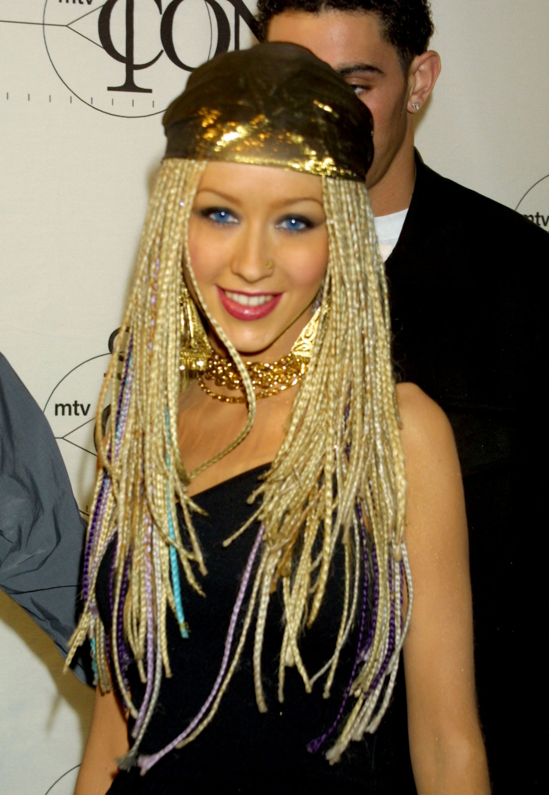 81533691~0.jpg 81533691~0.jpg