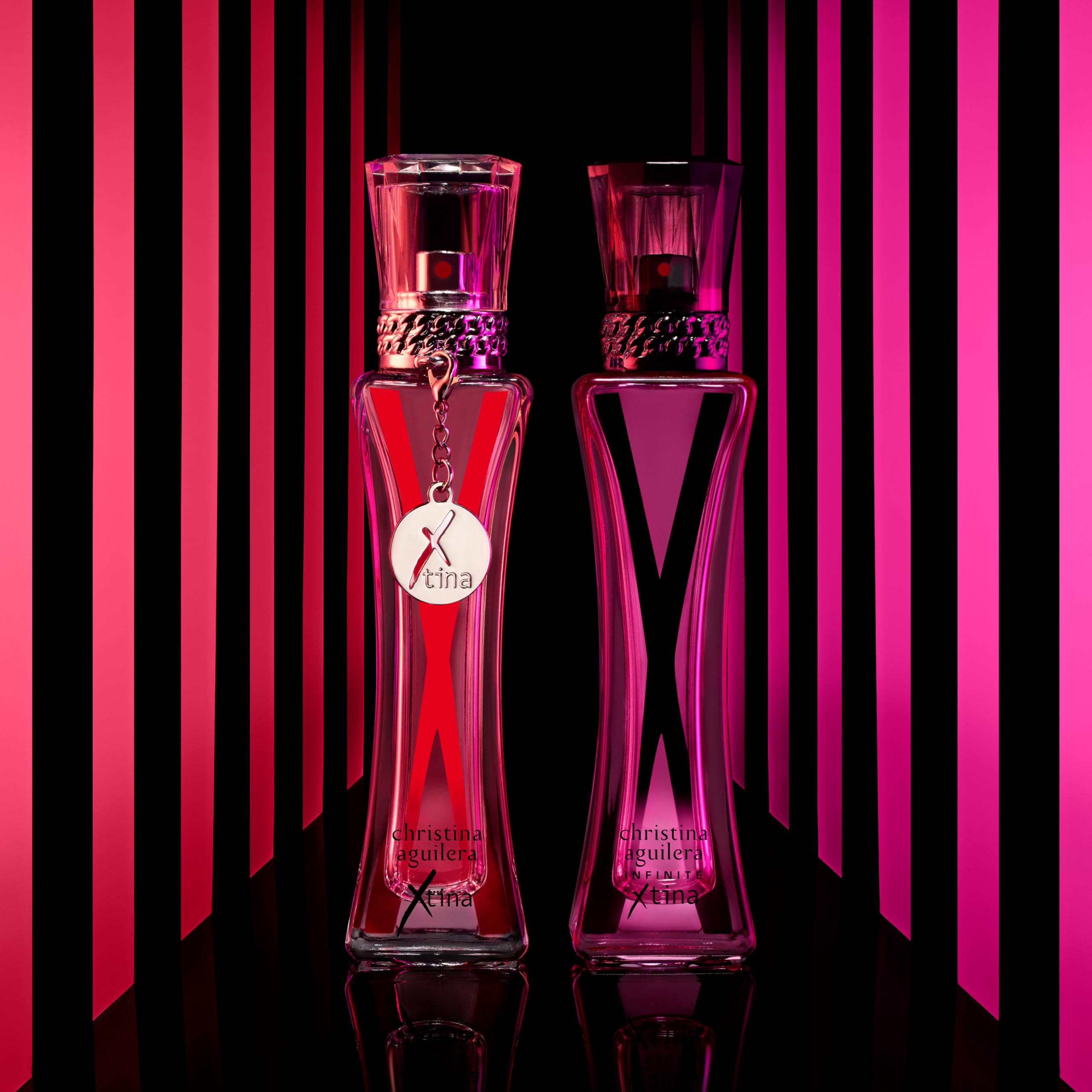 81HuWZjG3iL.jpg 81HuWZjG3iL.jpg