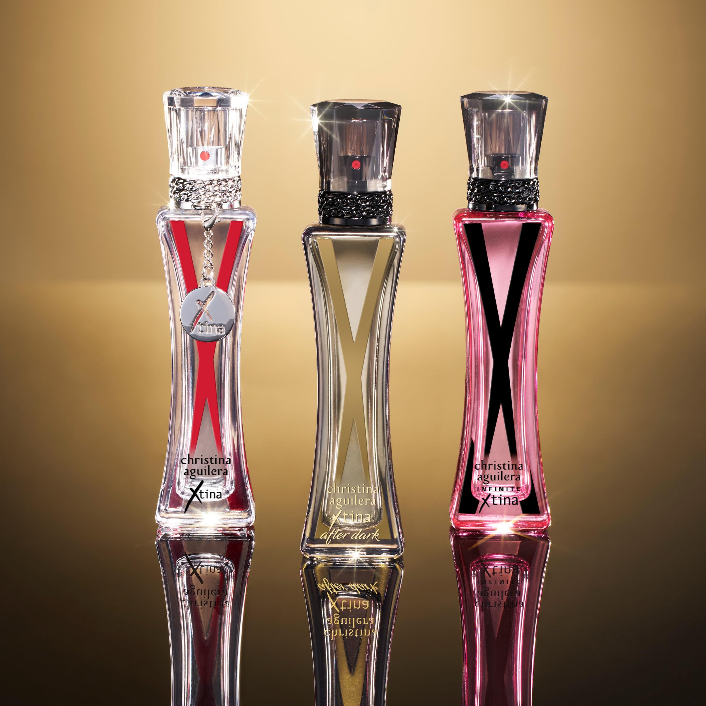 81LX8a3lmRL_.jpg 81LX8a3lmRL_.jpg