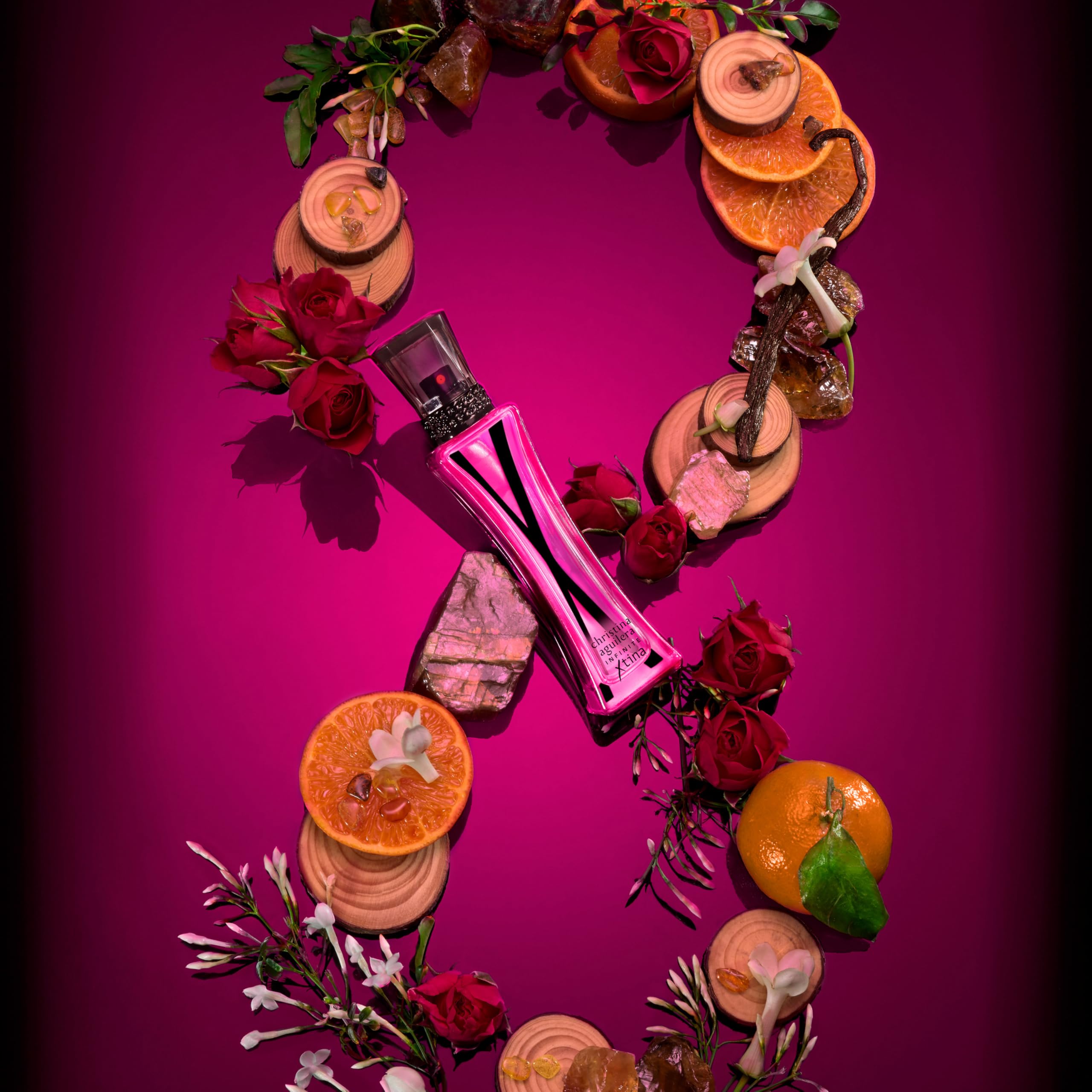 81NXf2X5XZL.jpg 81NXf2X5XZL.jpg