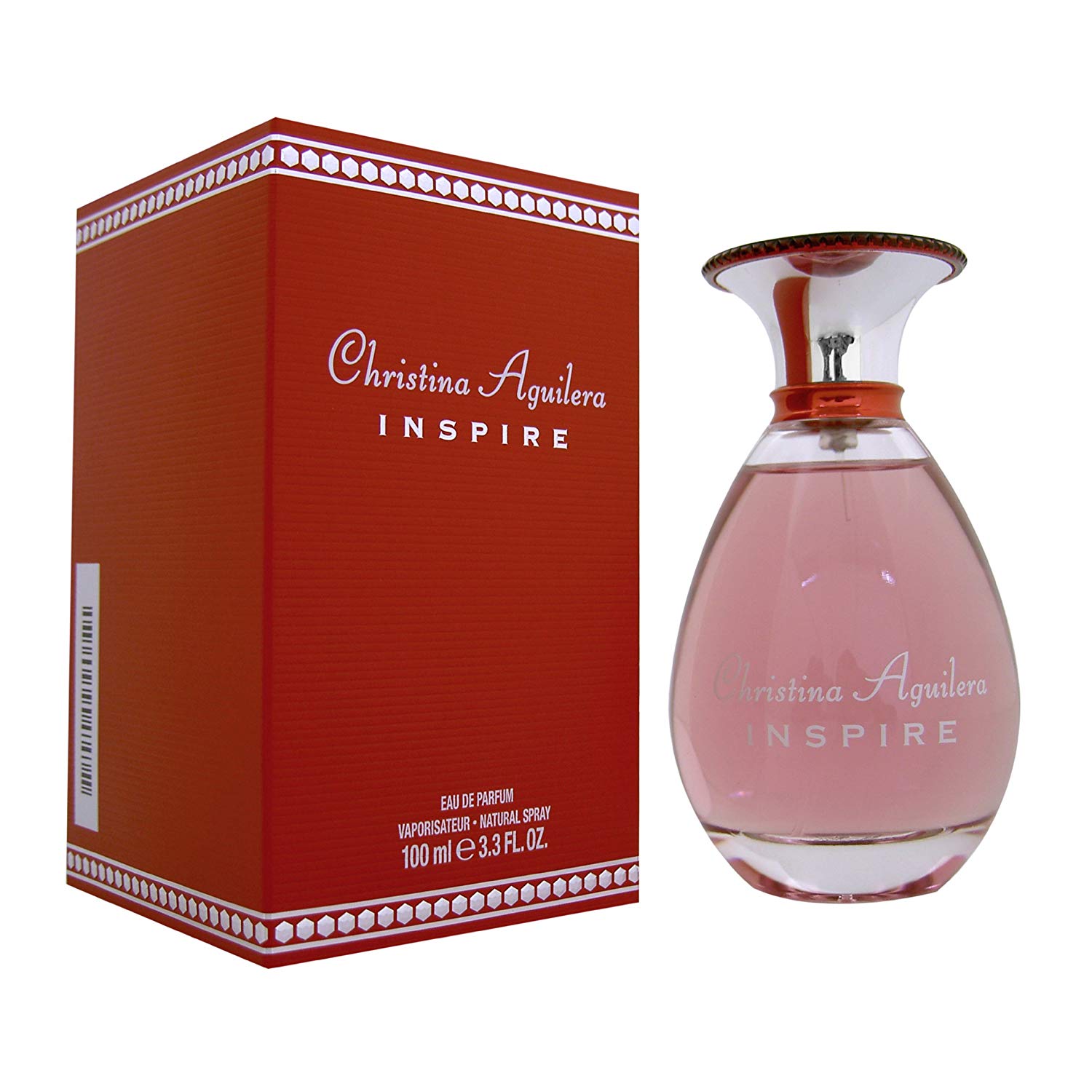 81dXwhpEmfL__SL1500_.jpg 81dXwhpEmfL__SL1500_.jpg