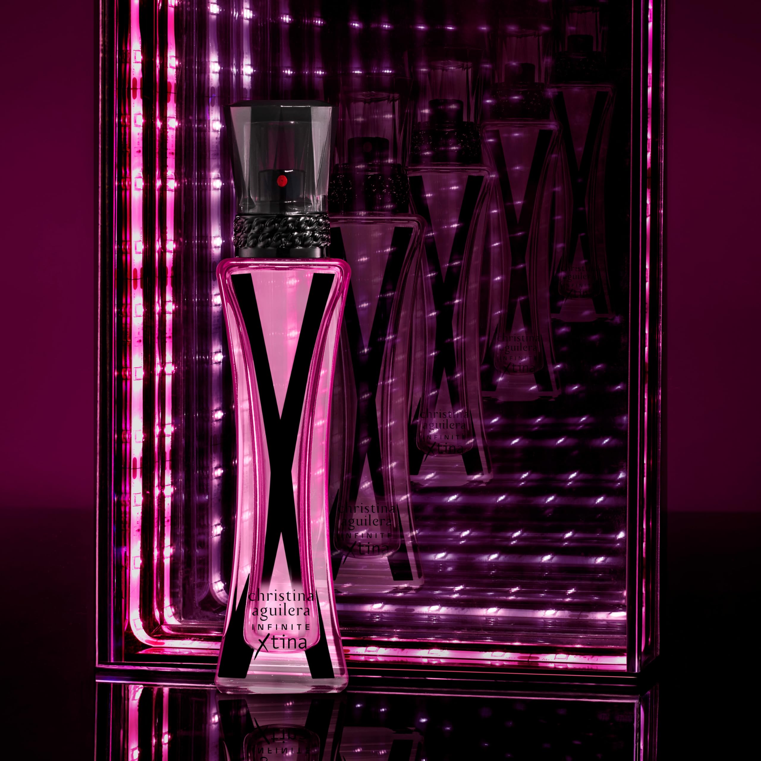 81erEQvun3L.jpg 81erEQvun3L.jpg