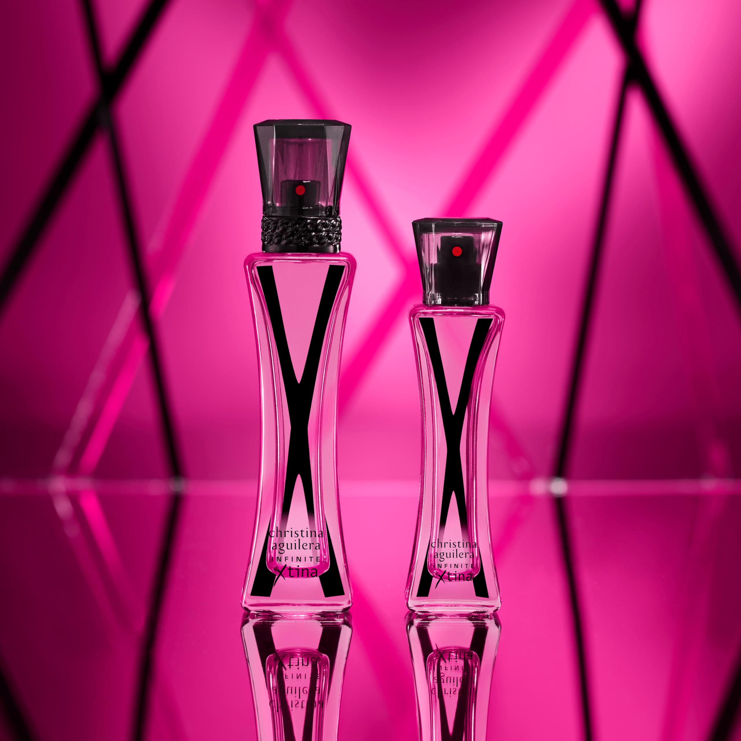 81kSBV1GaeL.jpg 81kSBV1GaeL.jpg