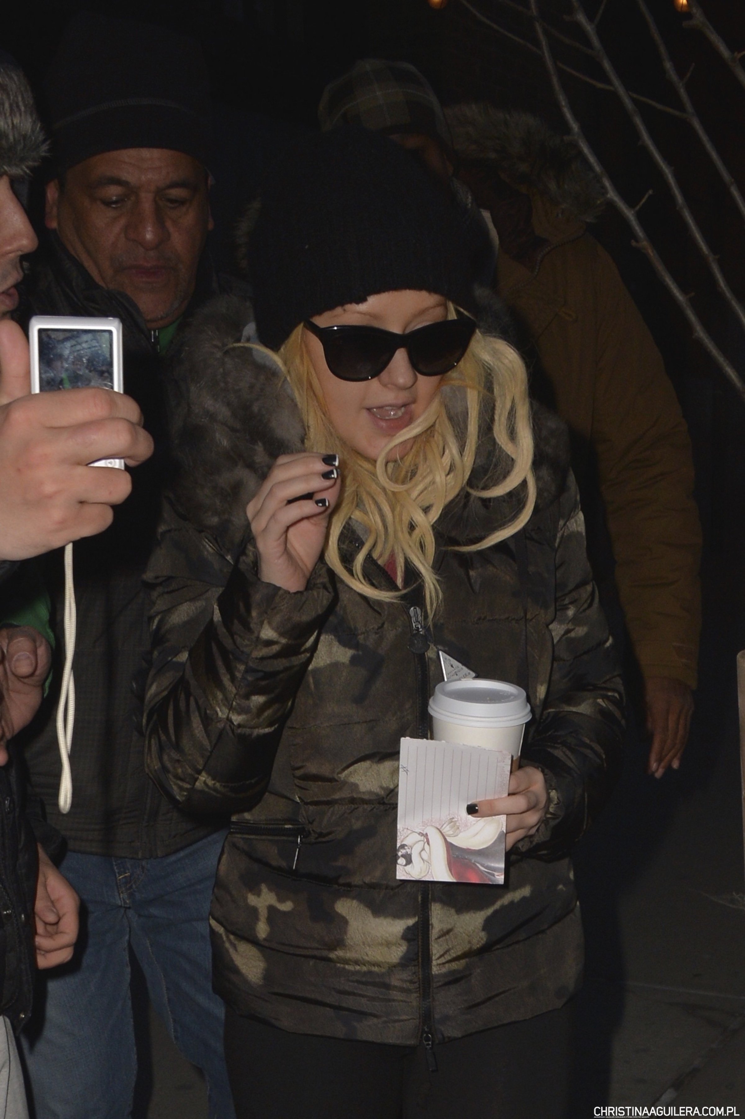 822698009.jpg 822698009.jpg