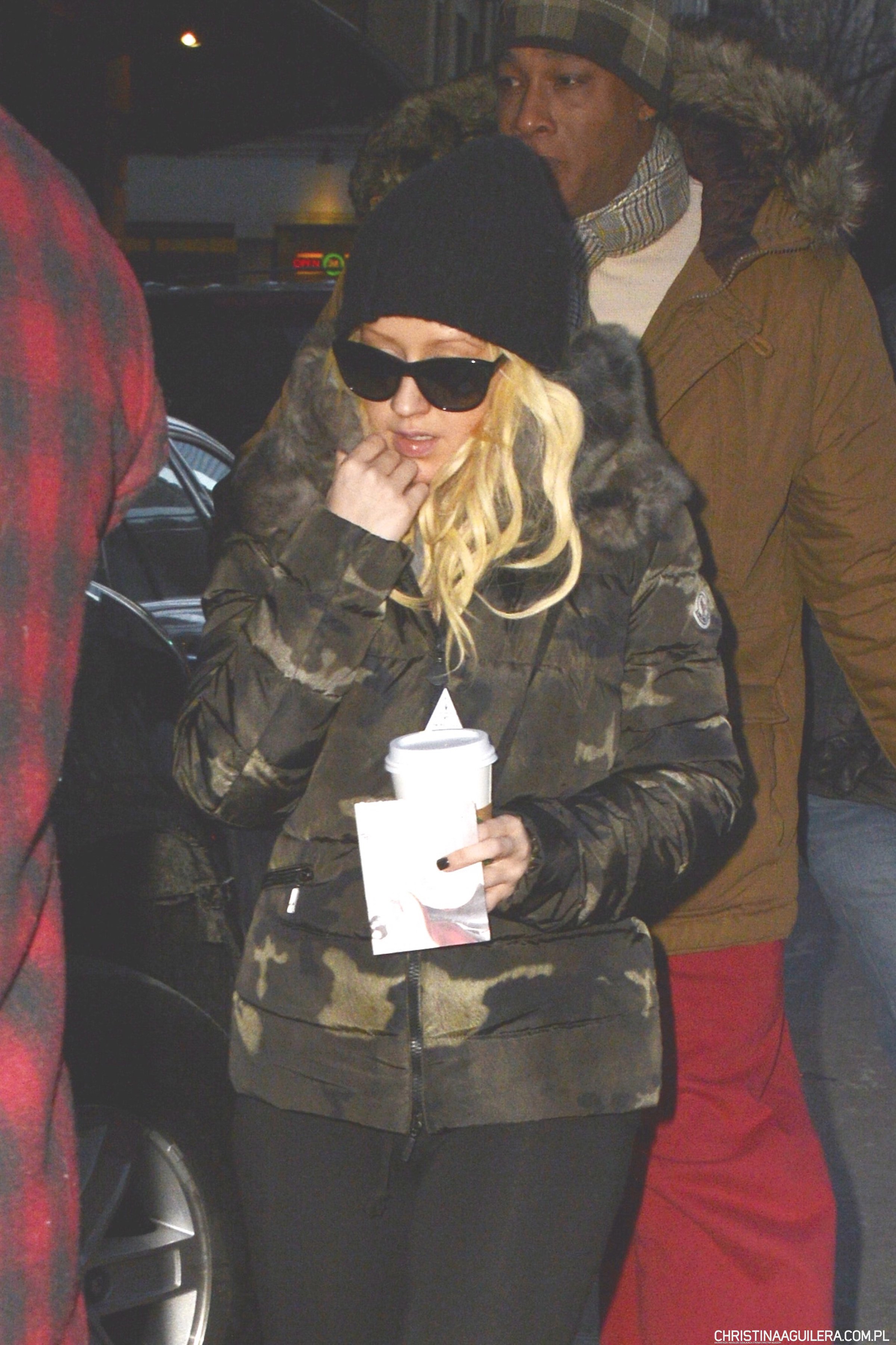 822698014.jpg 822698014.jpg