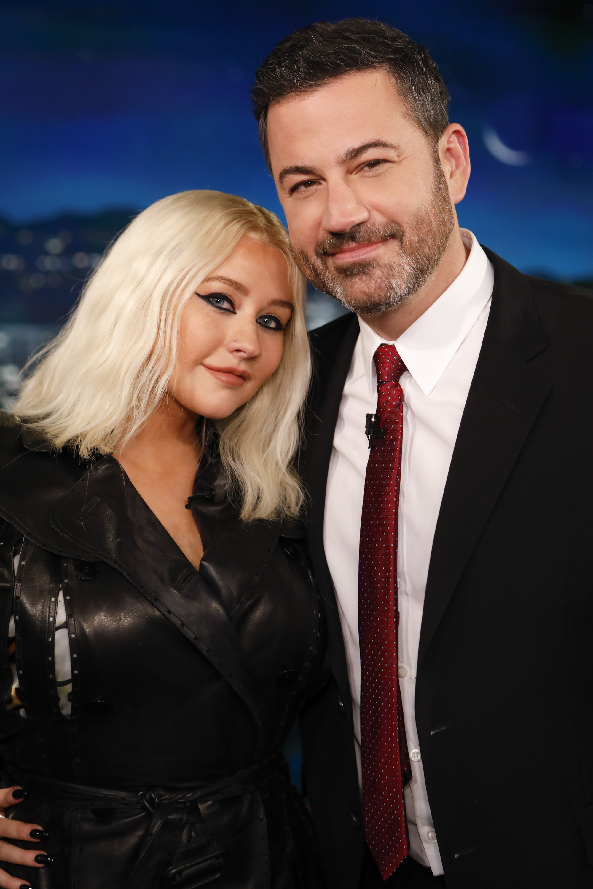 82392347_christina-aguilera-jimmy-kimmel-live-in-los-angeles-12-09-2018_11.jpg 82392347_christina-aguilera-jimmy-kimmel-live-in-los-angeles-12-09-2018_11.jpg