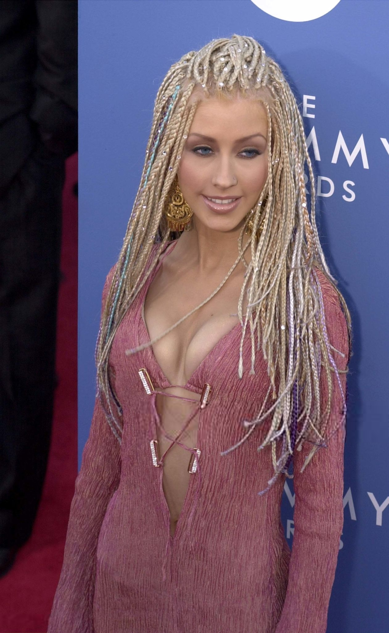 824105.png 824105.png