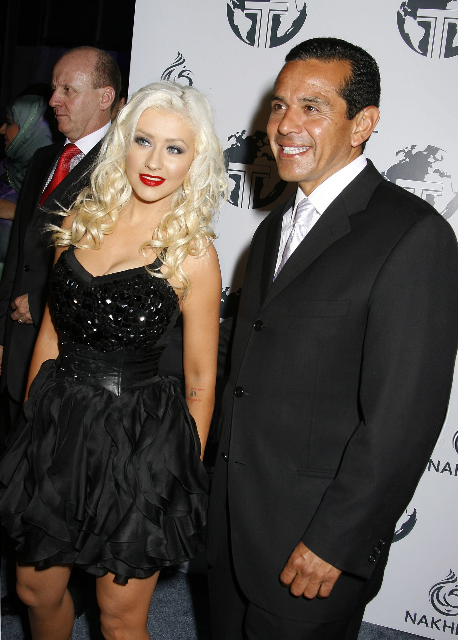 82539675.png 82539675.png