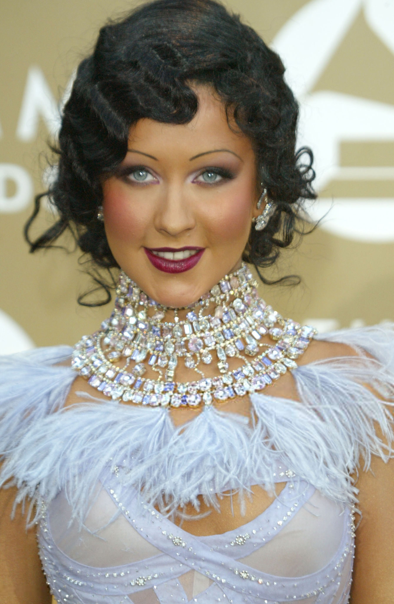 83005065.png 83005065.png