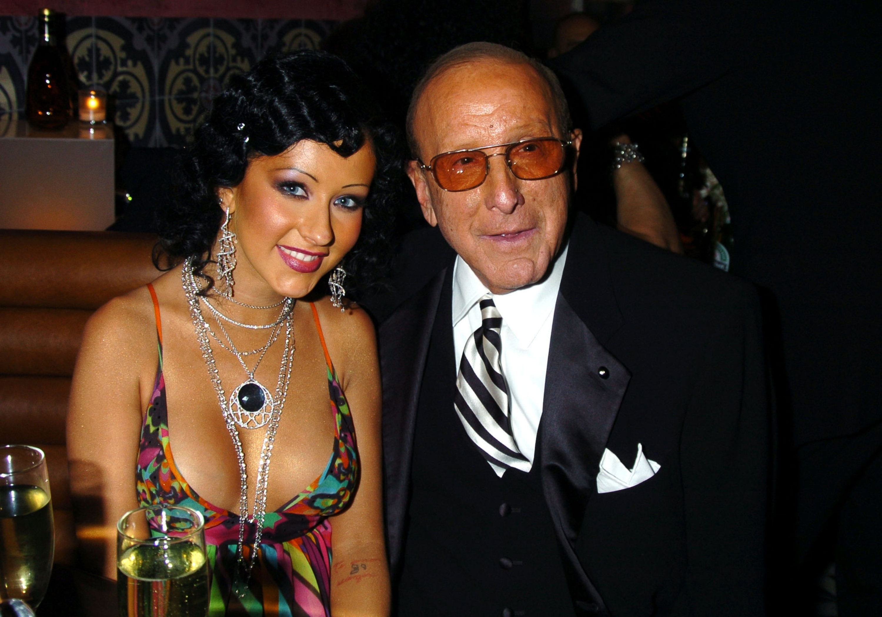 83270910.jpg 83270910.jpg