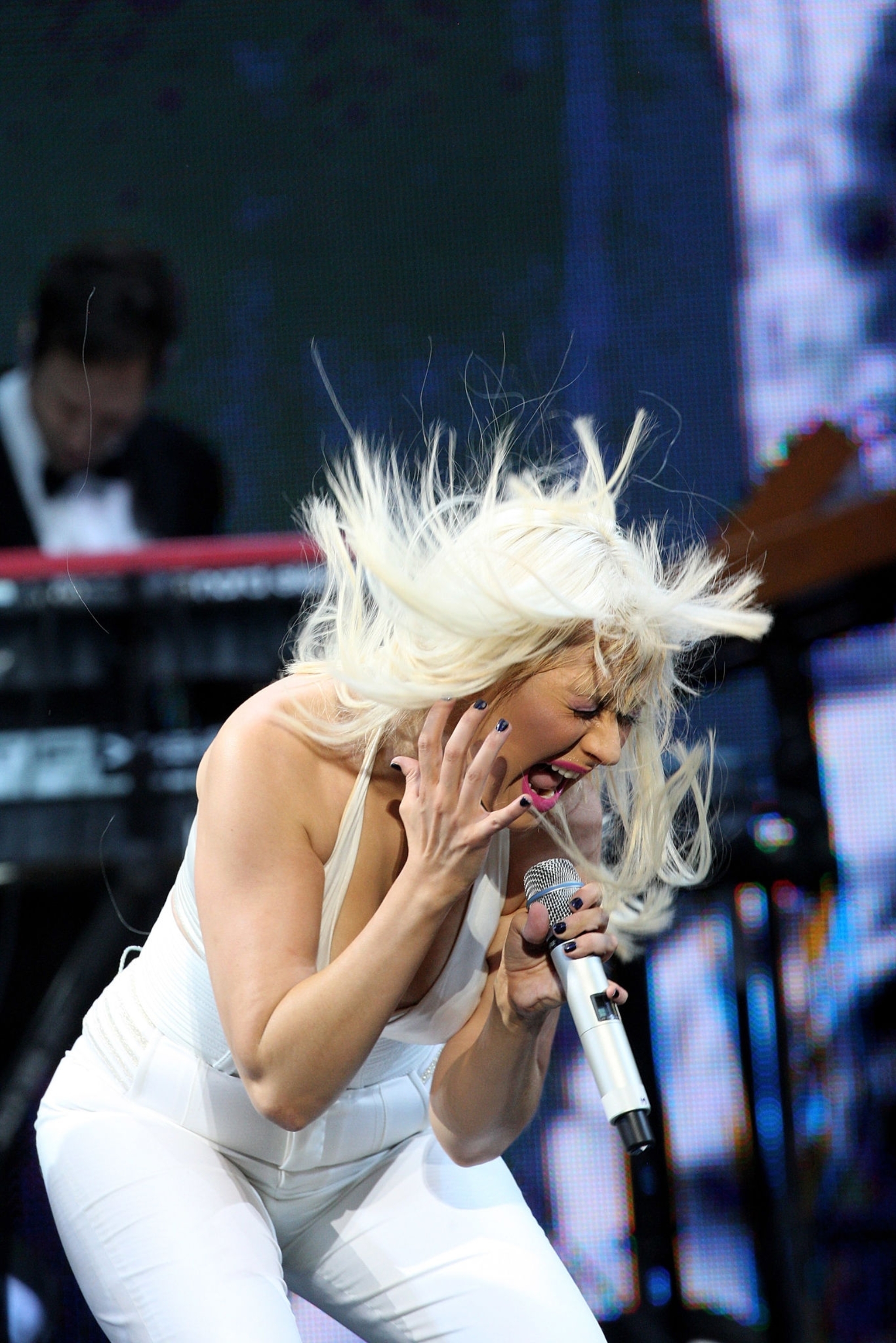 83272437.jpg 83272437.jpg