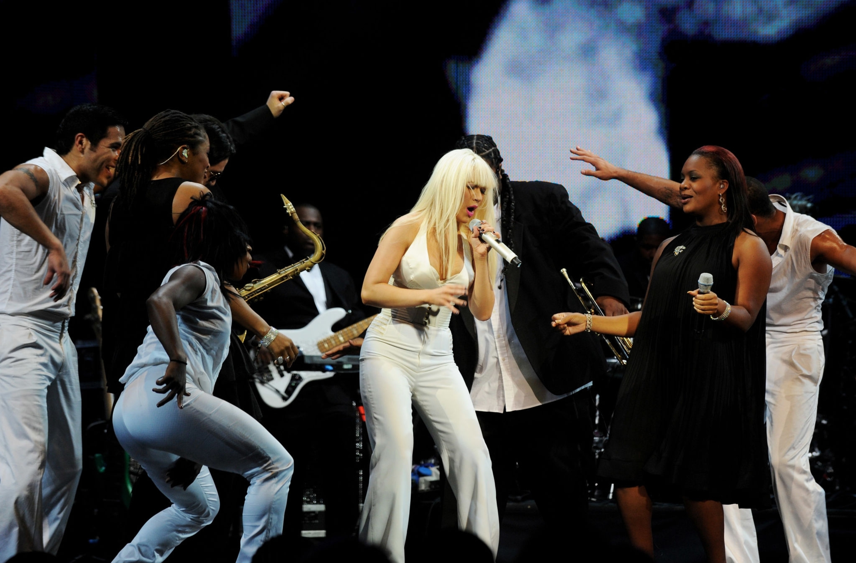 83275441.jpg 83275441.jpg