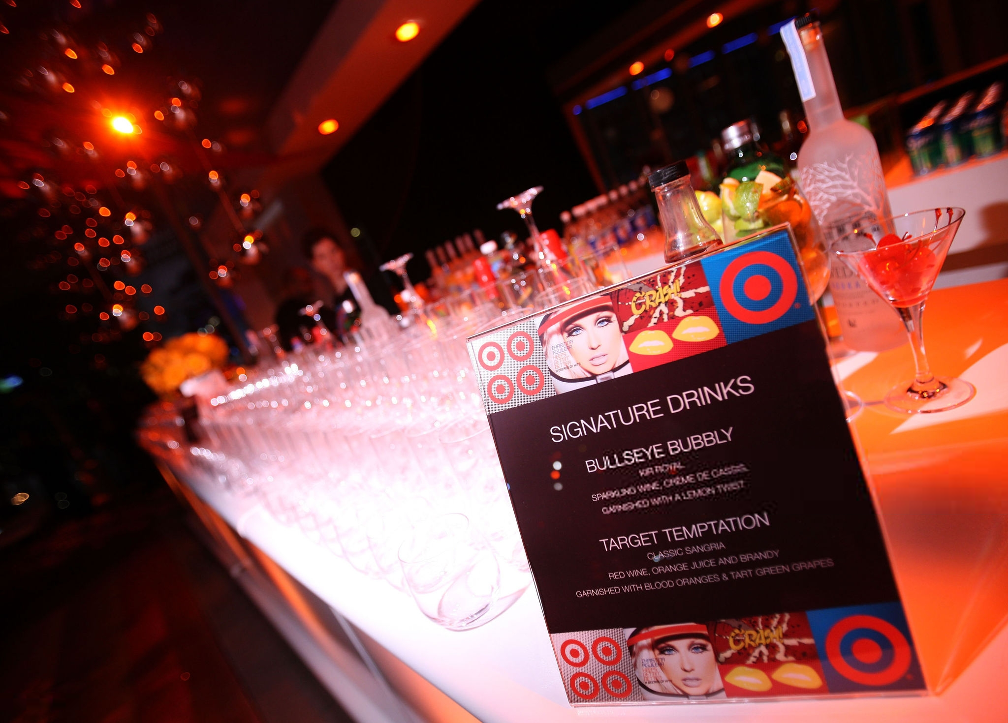 83876088.png 83876088.png