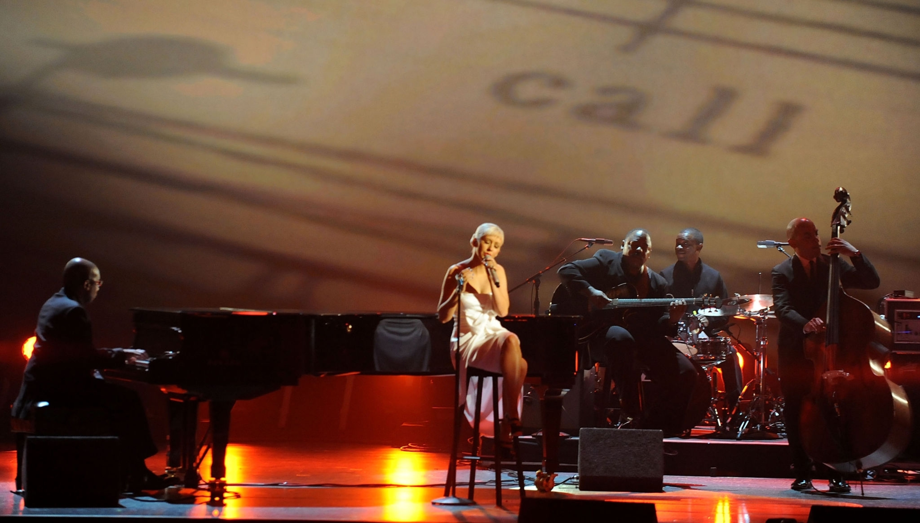 83931890.jpg 83931890.jpg