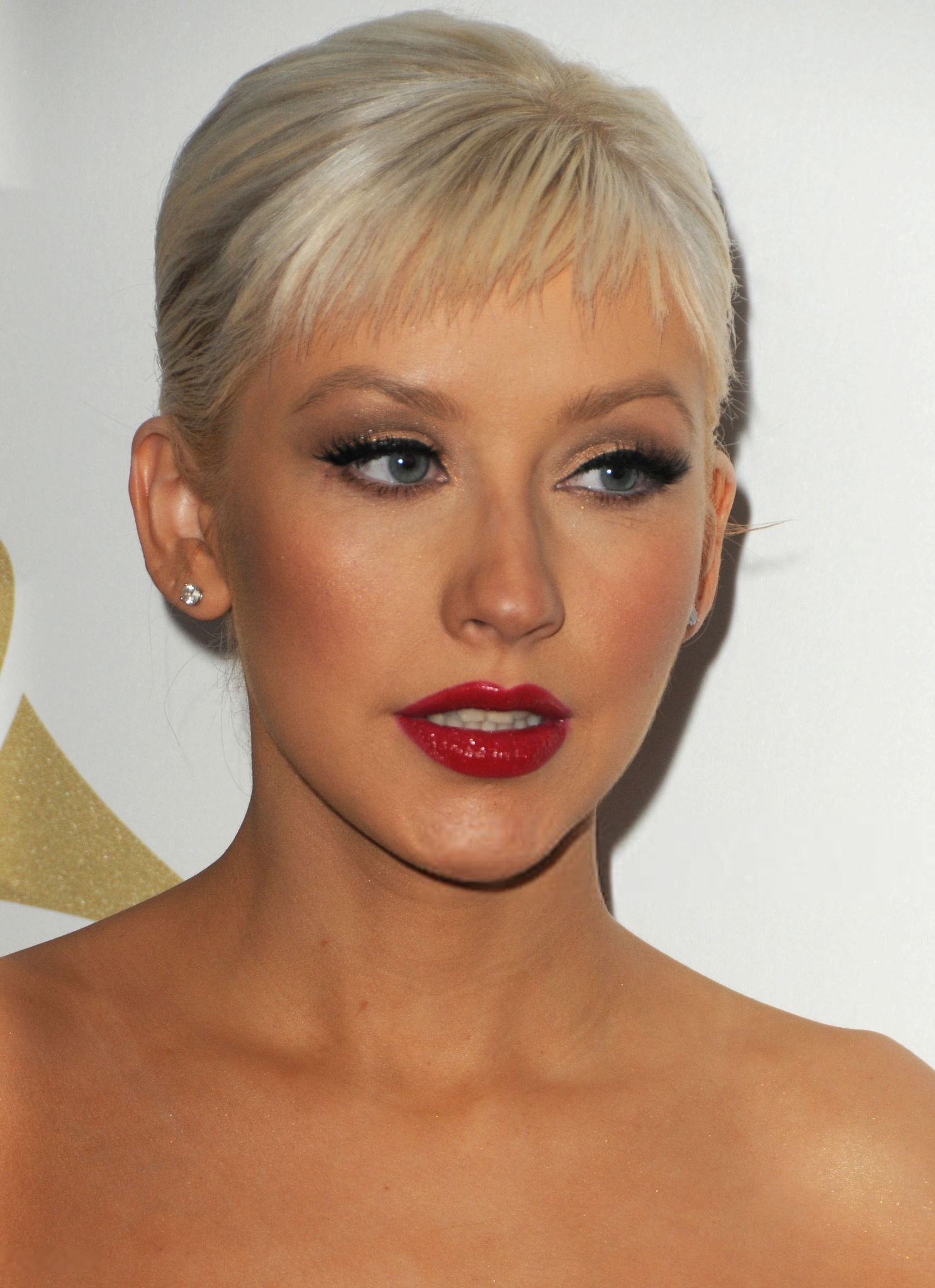 84211128.png 84211128.png