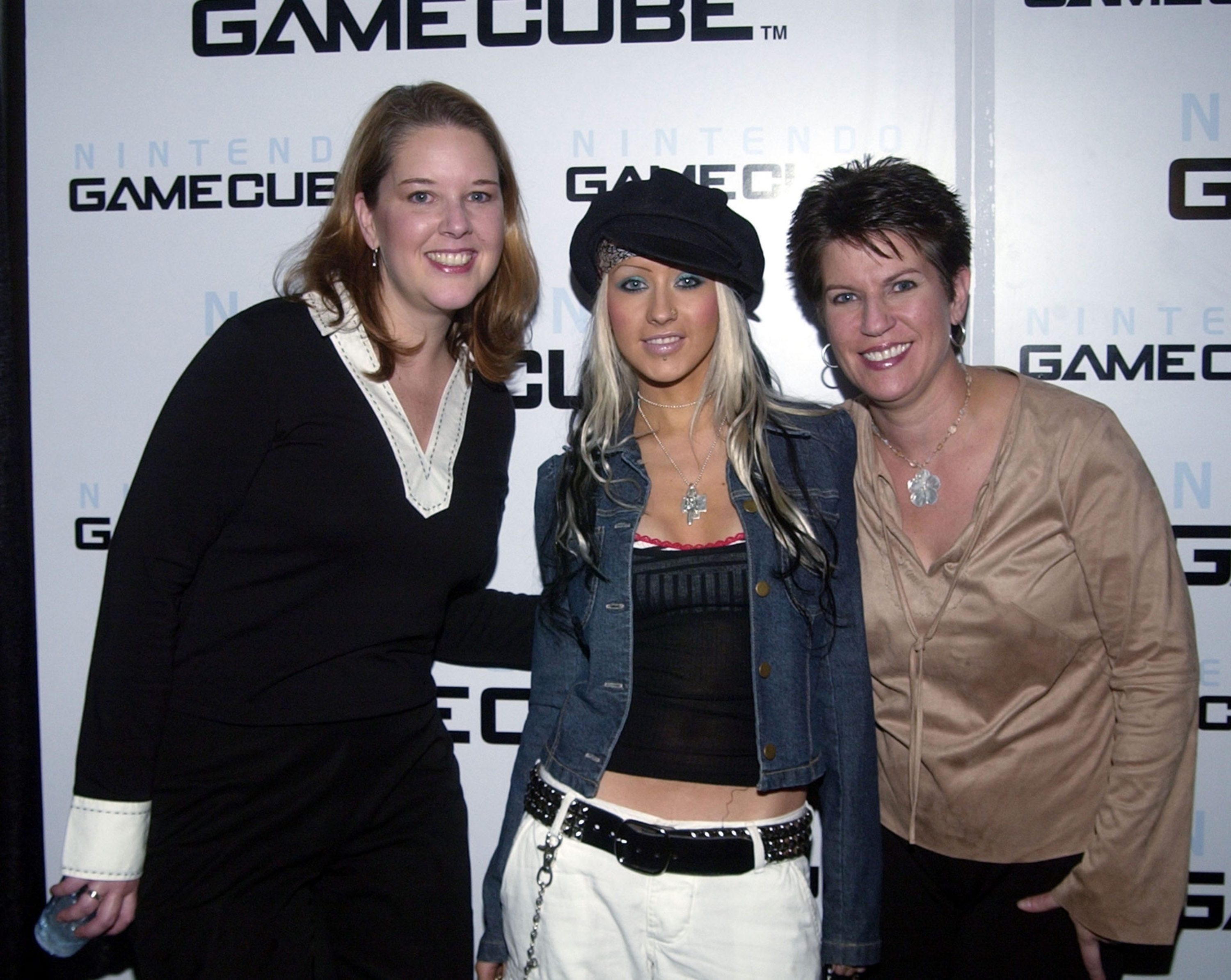 84489345.jpg 84489345.jpg